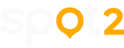 Spot2