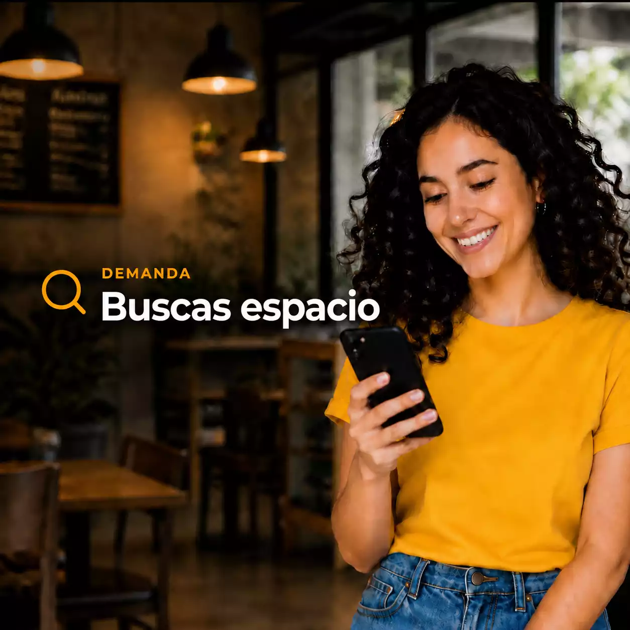 Locales comerciales en renta Spot2