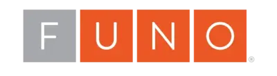 Logo de Fibra Uno