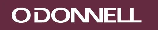 Logo de O'Donnell
