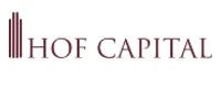 Logo de HOF Capital