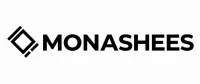 Logo de Monashees
