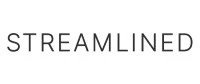 Logo de Streamlined Ventures