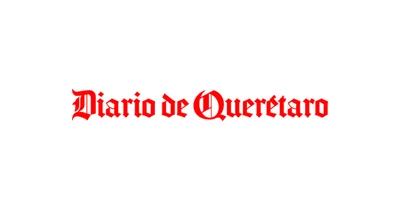 Logo de Diario de Querétaro