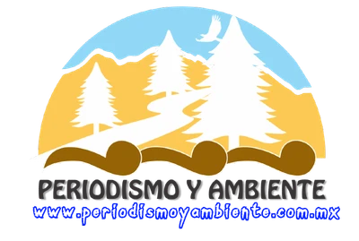 Logo de Periodismo y Ambiente