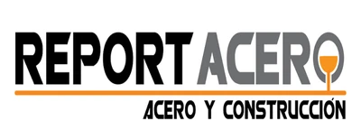 Logo de Reportacero