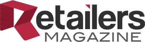 Logo de Retailers MX