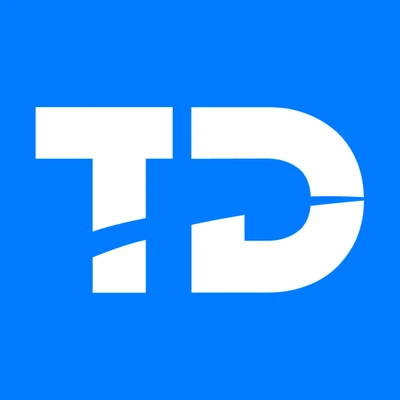 Logo de Telediario